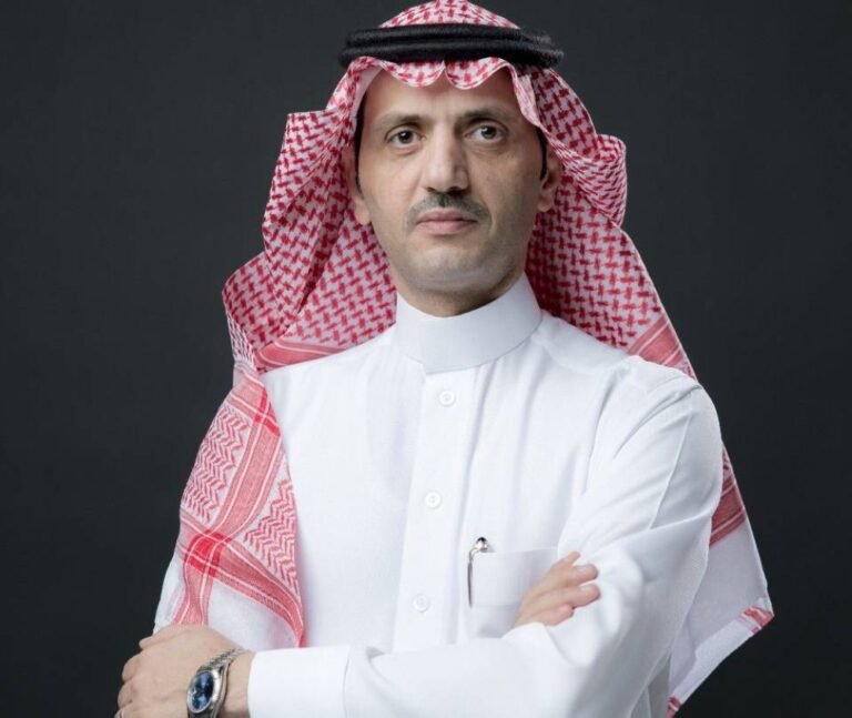 خالد-الغامدي-رئيساً-تنفيذياً-للشركة-السعودية-للكهرباء.jpg