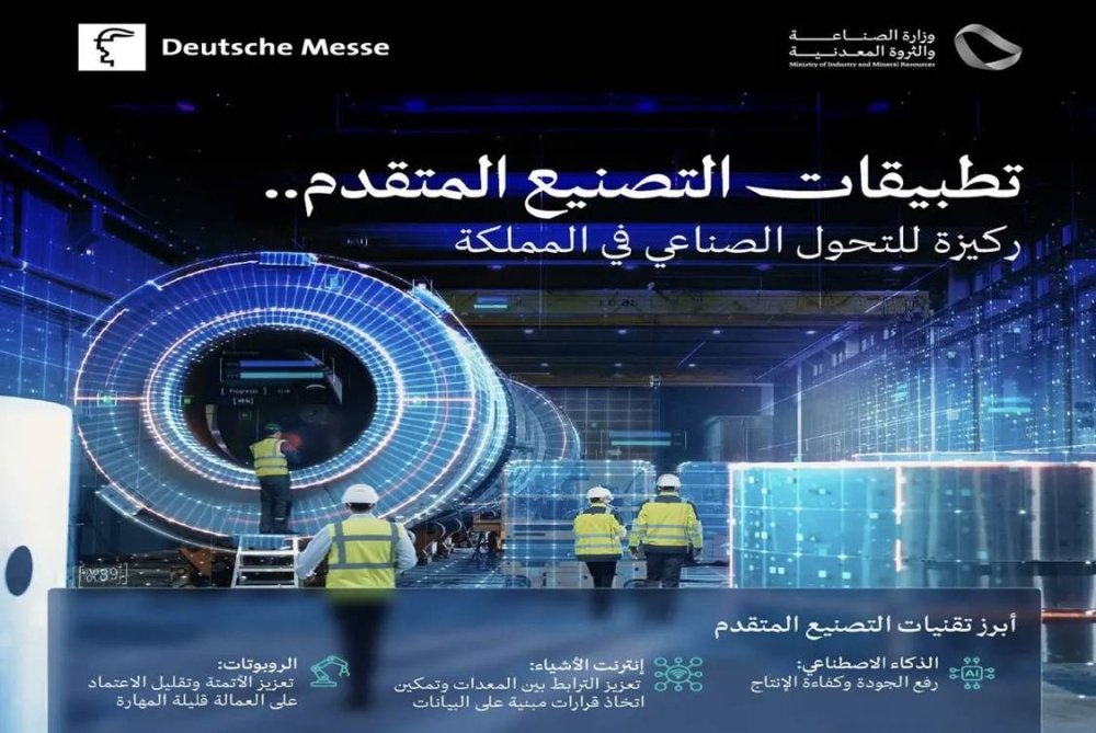 ديسمبر-انطلاق-معرض-التحول-الصناعي-2025-في-الرياض.jpeg