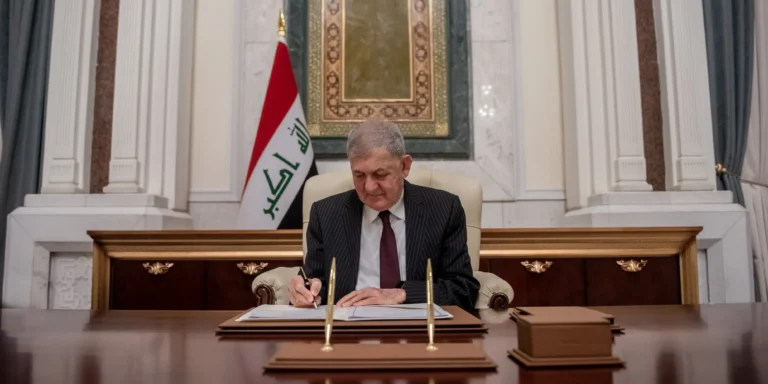 رئيس-الجمهورية-يصادق-على-مدونة-الأحوال-الشخصية-على-المذهب-الجعفري.webp