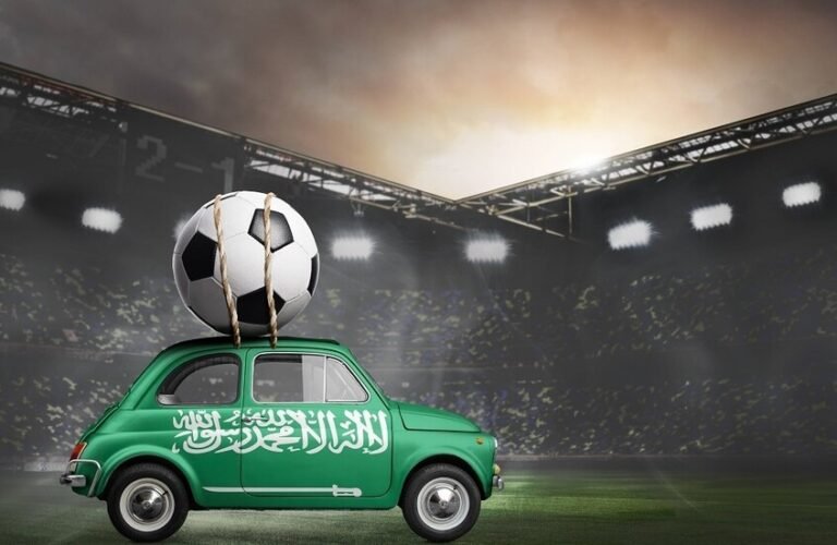 رئيس-الـفيفا-يلمح-لاحتمال-تأجيل-مونديال-السعودية-2034-إلى-عام.jpeg