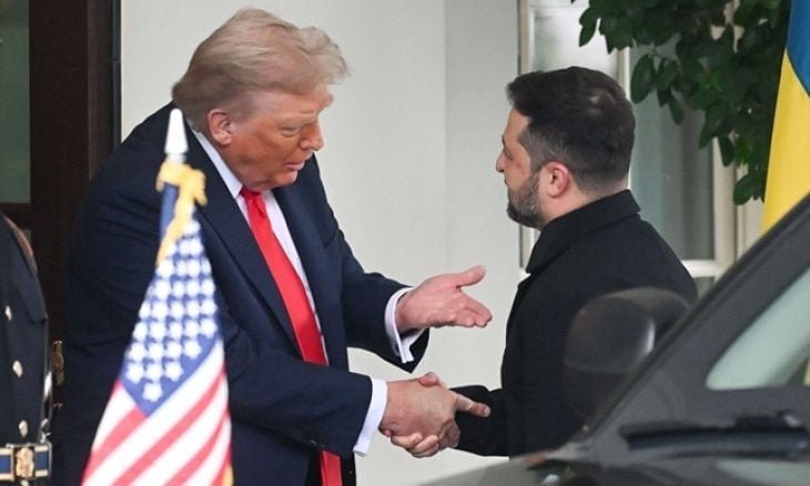 زيلينسكي-يعلن-أنه-سيتوجه-إلى-واشنطن-هذا-الأسبوع-للقاء-ترامب.jpg