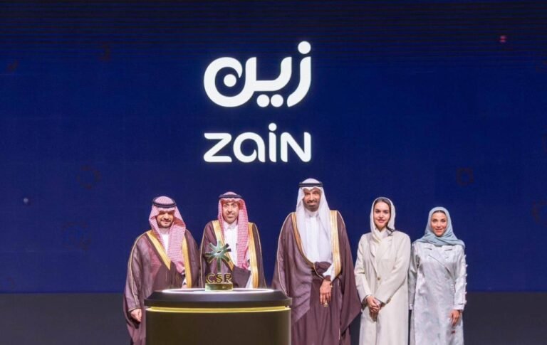 زين-السعودية-تحصد-جائزة-المسؤولية-الاجتماعية-للمرة-الثانية-على-التوالي.jpg