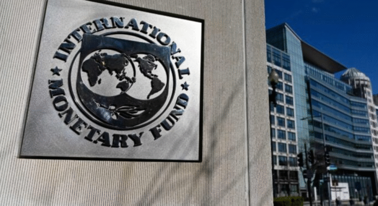 صندوق-النقد-الدولي-يرفع-توقعات-النمو-العالمي-لعام-2025.png