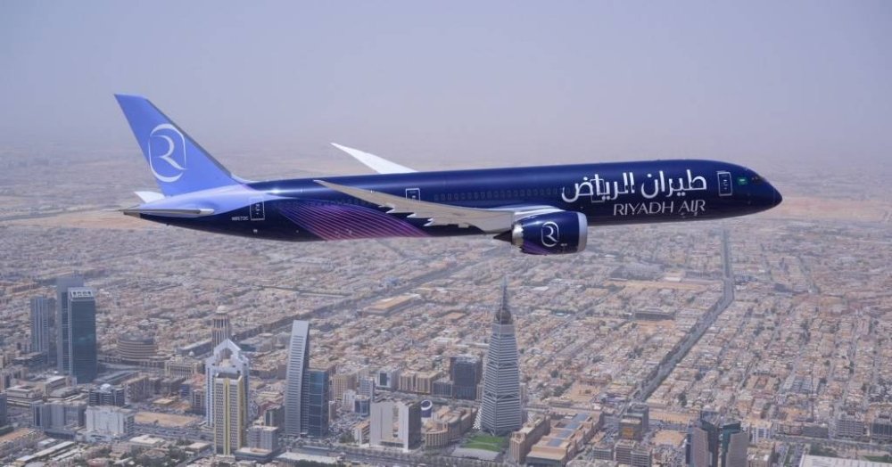 طيران-الرياض-يطلق-أولى-رحلاته-في-26-أكتوبر-الجاري.jpg