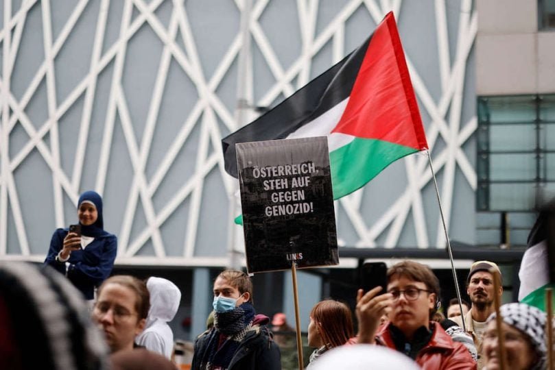 فيينا-آلاف-من-أنصار-فلسطين-يطالبون-بمعاقبة-إسرائيل.jpg