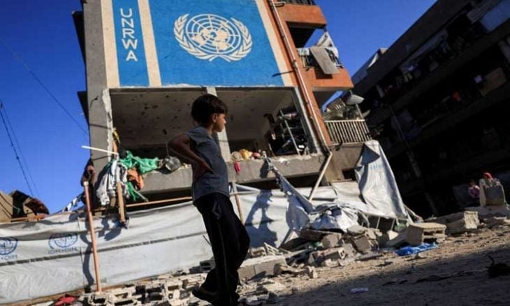 قاضية-أمريكية-ترفض-دعوى-تتهم-الأونروا-بالمساعدة-في-عملية-طوفان.jpg