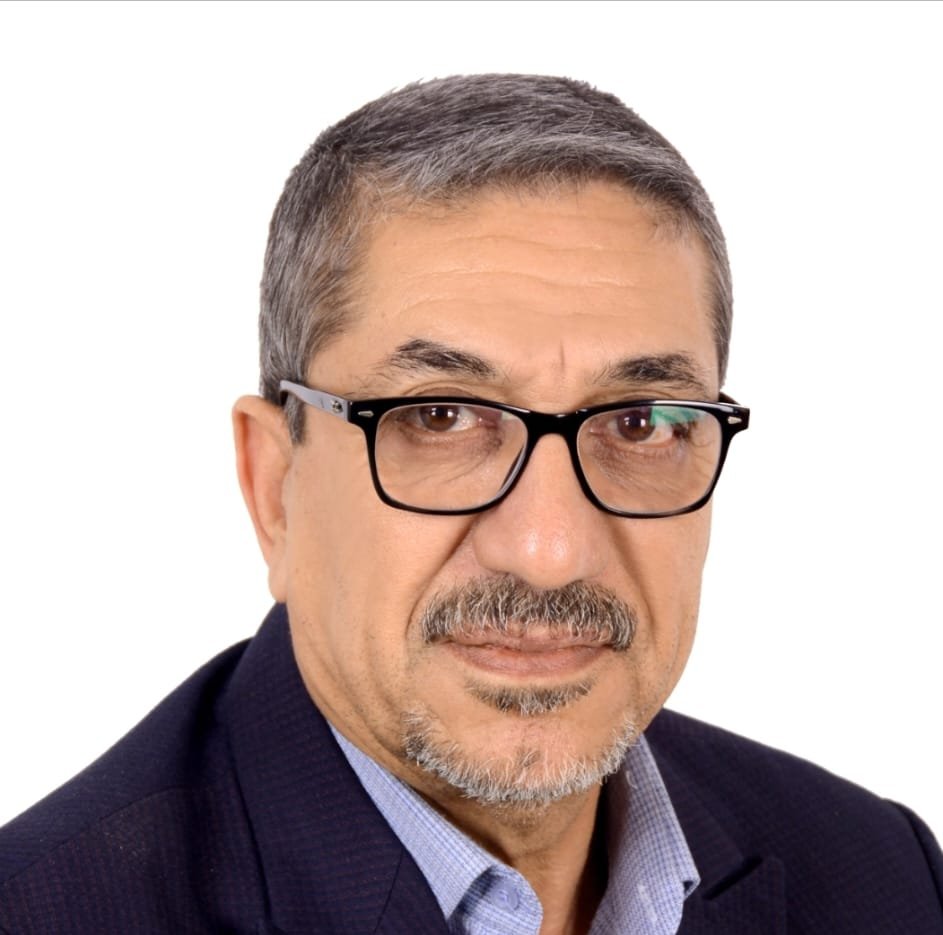 قراءة-هادئة-في-سيناريو-النهاية-اليابانية-أو-اليوغسلافية-–-وكالة.jpg