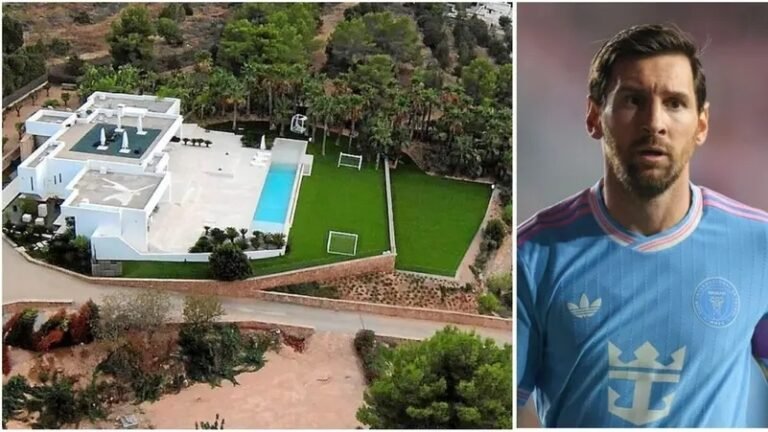 قضية-جديدة-المحكمة-تهدد-ميسي-بـهدم-منزله-الفاخر.jpg