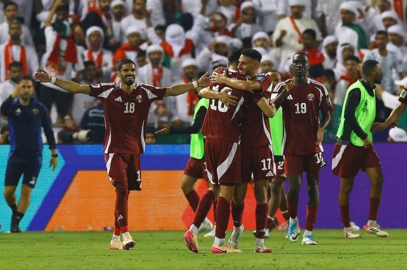 قطر-تبلغ-كأس-العالم-2026-بالفوز-على-الإمارات-2-1-في.jpg