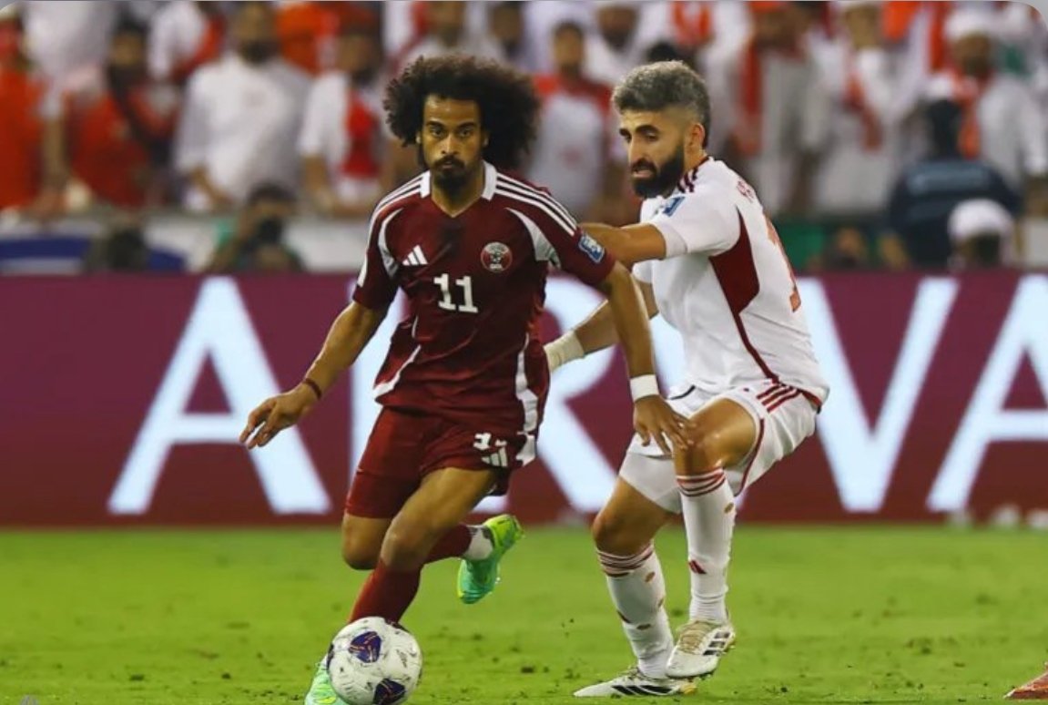 قطر-تتأهل-إلى-كأس-العالم-بعد-هزيمة-الإمارات.jpeg