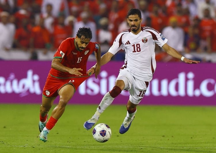 قطر-وعمان-تتعادلان-في-بداية-مشوارهما-بالملحق.jpg