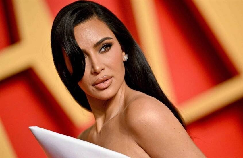 كيم-كارداشيان-تعلن-إصابتها-بمرض-دماغي-خطير.jpg