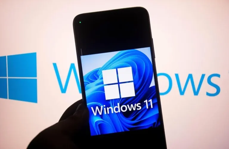 مايكروسوفت-تطلق-تحديثا-لأنظمة-Windows-11.webp