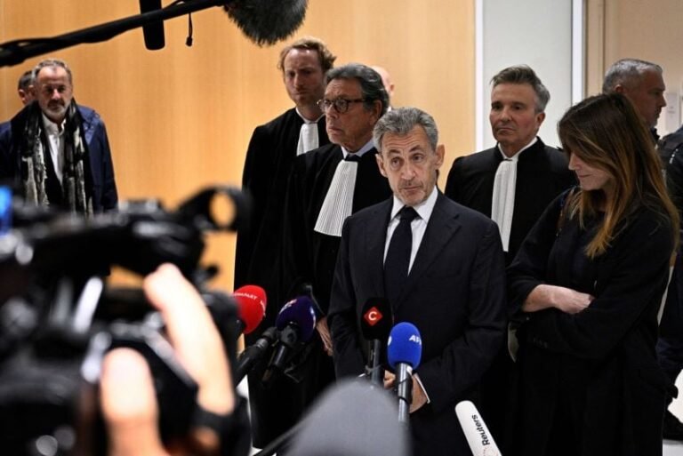مجموعة-من-المحامين-يقدّمون-شكوى-ضد-ساركوزي-بتهمة-إهانة-قاض.jpg
