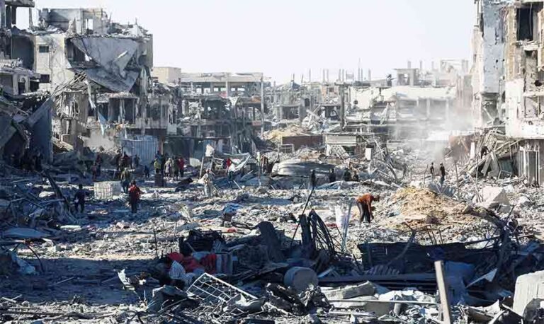 مخاوف-من-تراجع-الاندفاعة-نحو-تحقيق-سلام-واقعي-في-غزة.jpg
