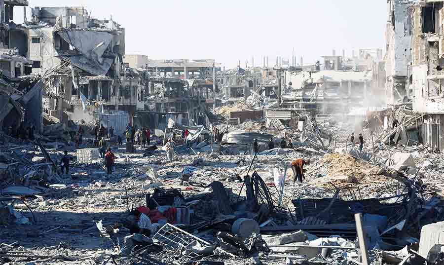 مخاوف-من-تراجع-الاندفاعة-نحو-تحقيق-سلام-واقعي-في-غزة.jpg
