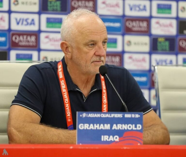 مدرب-منتخبنا-الوطني-جاهزون-100-لمباراة-إندونيسيا.jpg