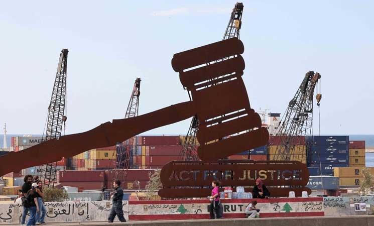 مرفأ-بيروت-يسجل-نموا-بنسبة-35-في-حركة-الحاويات-الشهر.jpg