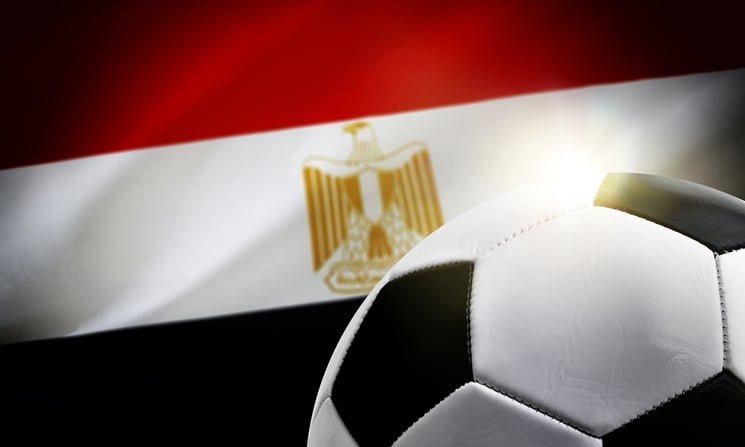 مصر-تحتفل-بتأهلها-لكأس-العالم-2026-بهدف-في-غينيا-بيساو.jpg