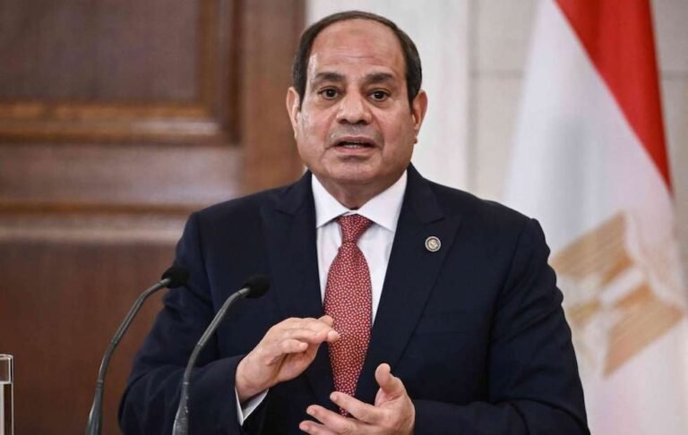مصر-تعلن-عقد-قمة-دولية-حول-غزة-في-شرم-الشيخ.jpg