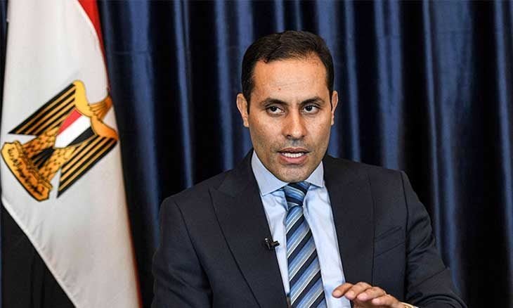 مصر-مدير-حملة-أحمد-الطنطاوي-يلجأ-للقضاء-بعد-منعه-من.jpg