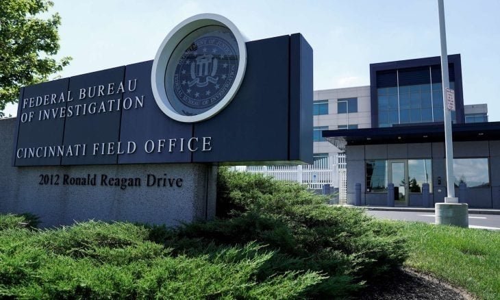 مكتب-التحقيقات-الاتحادي-الأمريكي-يقطع-علاقاته-مع-منظمة-يهودية-بارزة.jpg