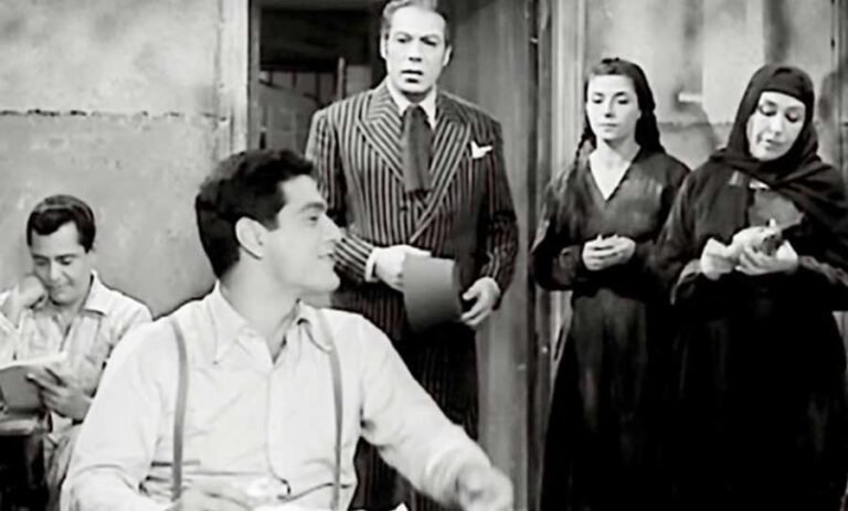 من-الواقع-إلى-الرواية-إلى-السينما-بداية-ونهاية-حكاية-مصرية.jpg