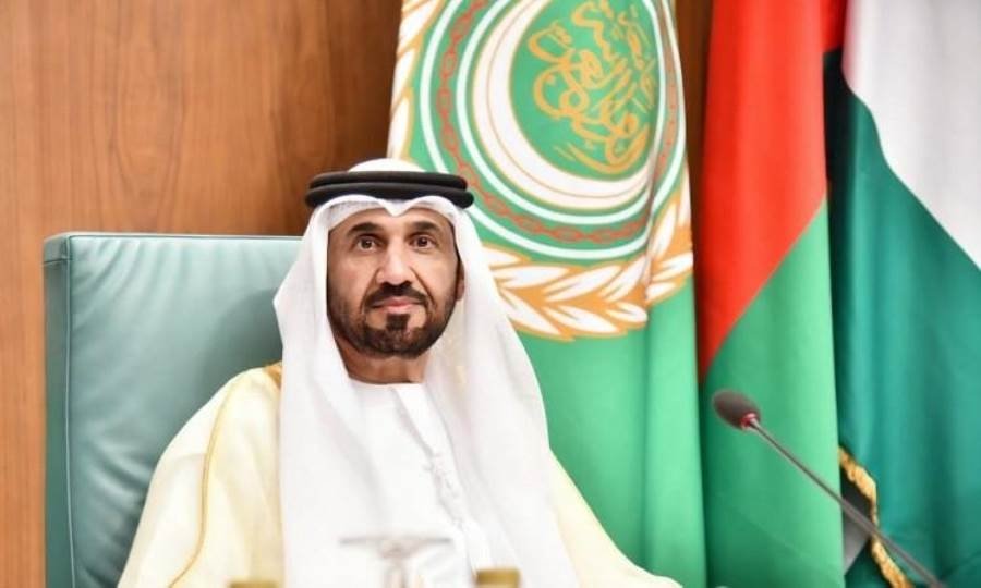 مناسبة-تجسد-الإرادة-الصلبة-للشعب-بالحفاظ-على-وحدته-وسيادته.jpg