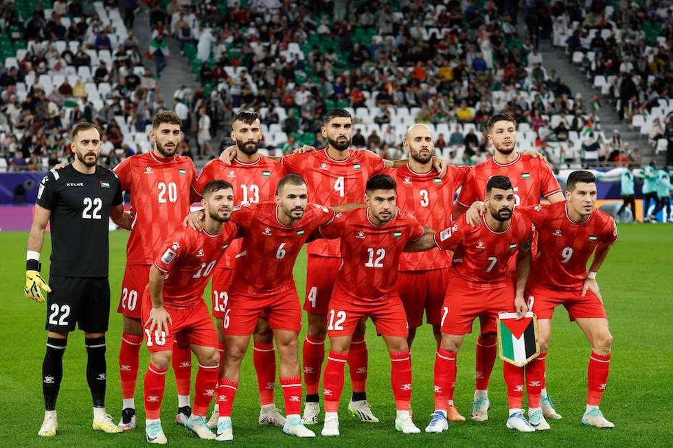منتخب-إقليم-الباسك-يواجه-المنتخب-الفلسطيني-لدعم-غزة.jpg