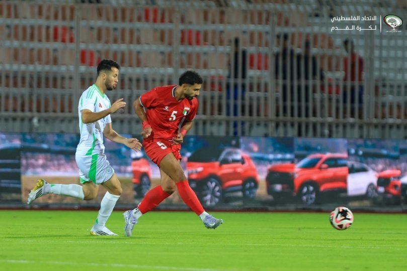منتخب-الجزائر-للمحليين-يتفوق-على-فلسطين-وديا.jpeg
