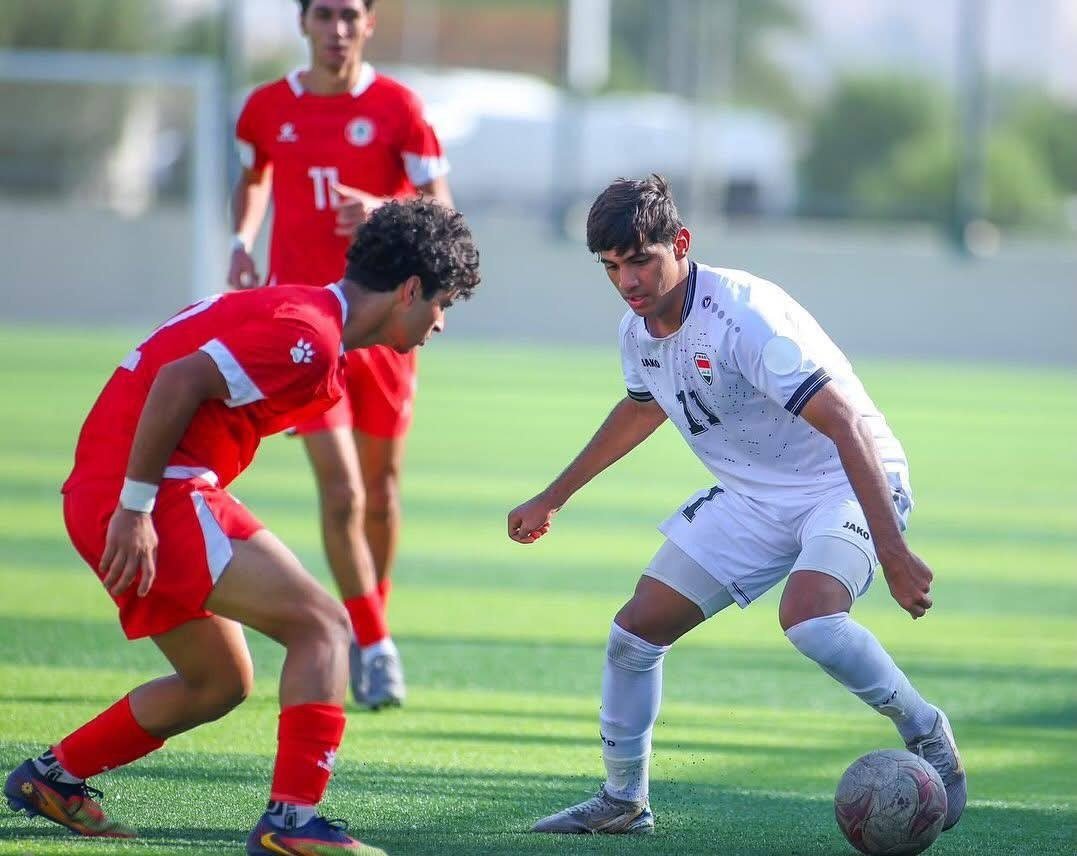 منتخب-العراق-للناشئين-يودع-بطولة-غرب-آسيا.jpg