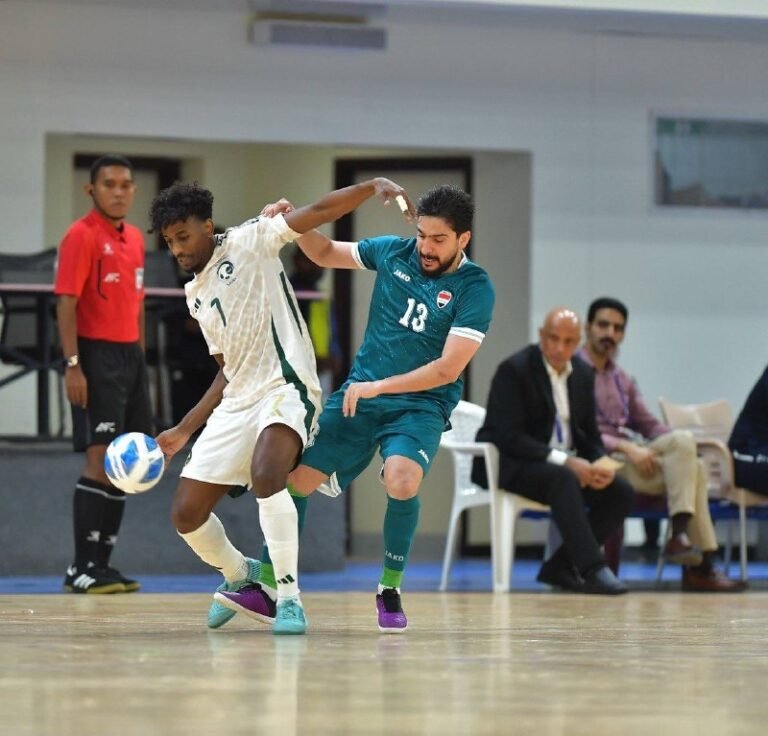 منتخب-صالات-العراق-يتأهل-لنهائيات-كأس-آسيا-بفوزه-على-نظيره.jpeg