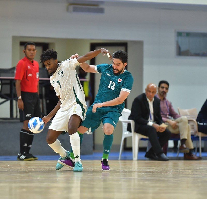 منتخب-صالات-العراق-يتأهل-لنهائيات-كأس-آسيا-بفوزه-على-نظيره.jpeg