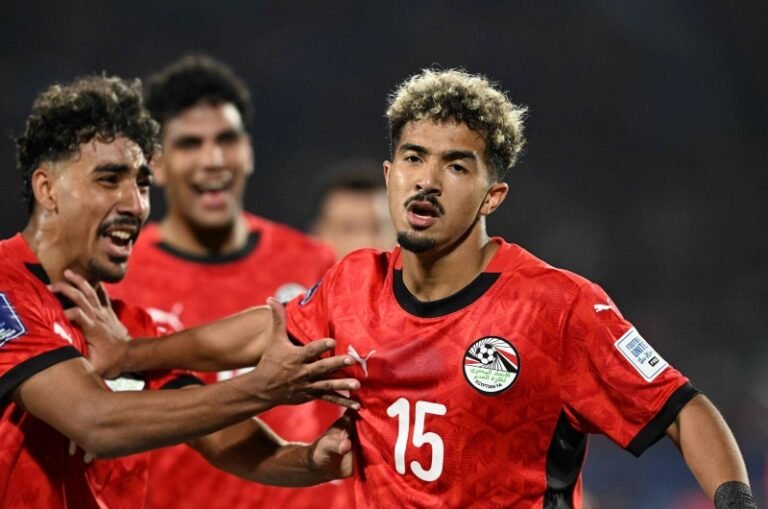 منتخب-مصر-للشباب-يتخطى-تشيلي-وينتظر-التأهل-كأفضل-ثوالث.jpg