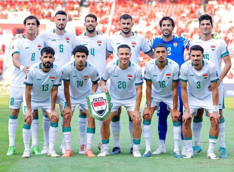 منتخبنا-الوطني-يواجه-اندونيسيا-اليوم-في-أولى-محطاته-بالملحق-الآسيوي.jpg