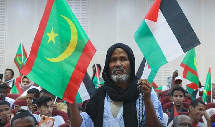موريتانيا-تُجدد-العهد-مع-فلسطين.jpg