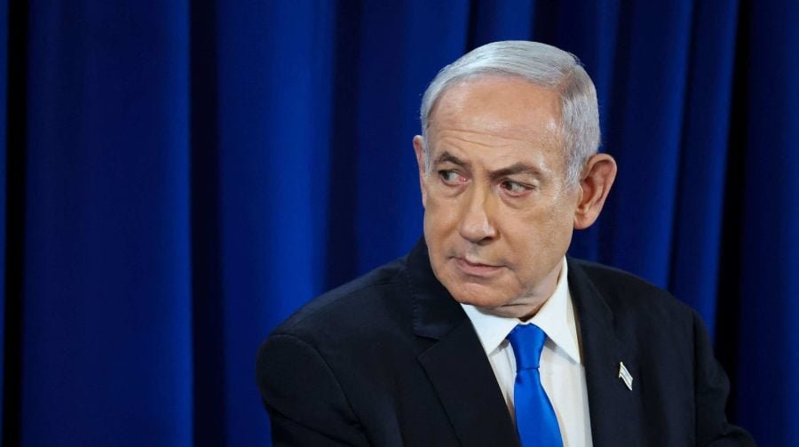 نتنياهو-عشية-الإفراج-عن-الأسرى-المعركة-لم-تنته-بعد.jpg