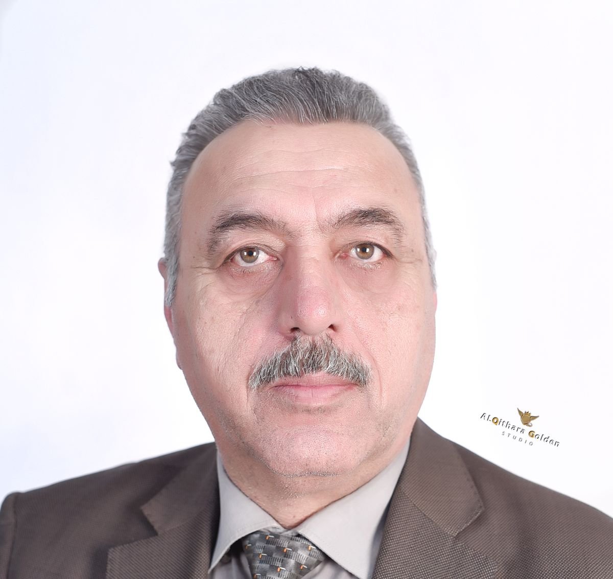نقف-–-نتامل-–-ننطلق-–-وكالة-اخبار-المستقبل.jpg