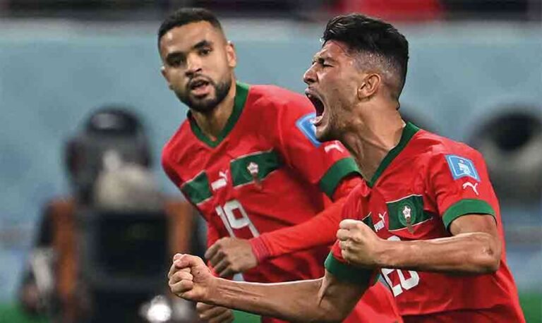 هل-يستحوذ-العرب-على-أكثر-من-ثمن-مقاعد-مونديال-2026؟.jpg