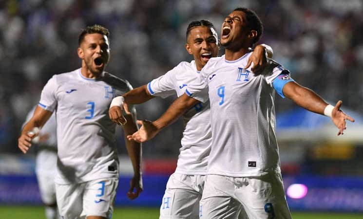 هندوراس-تقترب-من-كأس-العالم-2026-بثلاثية-في-هايتي.jpg