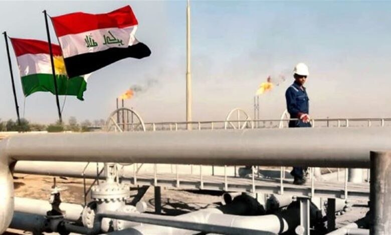 واشنطن-تدعم-اتفاق-بغداد-وأربيل-للنفط-للحد-من-تهريب-النفط.jpg