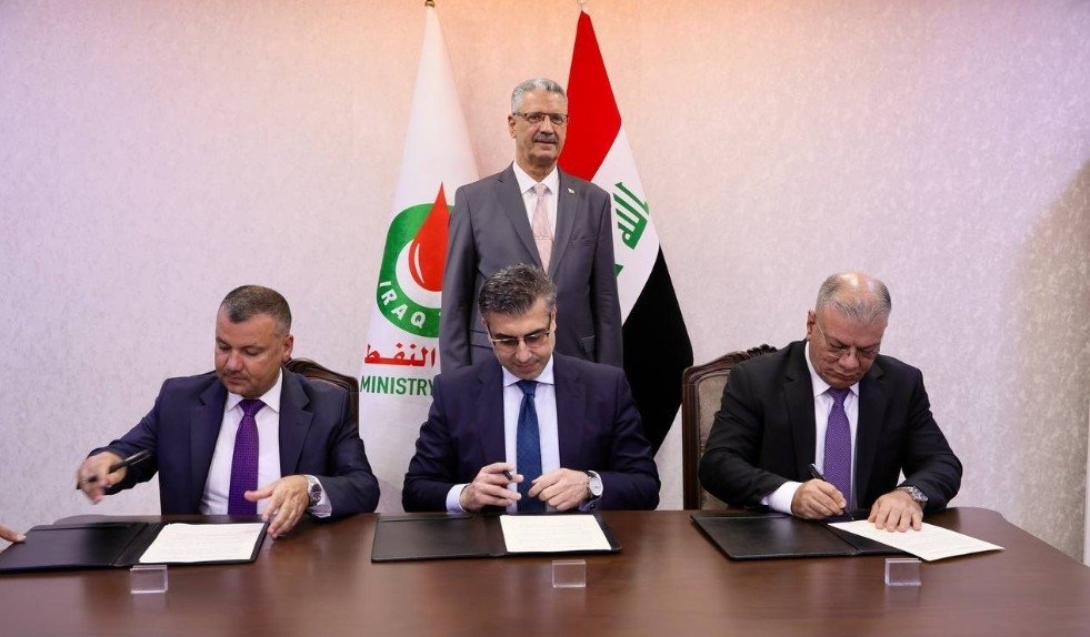 وزارة-النفط-تعلن-توقيع-تفعيل-عقد-تطوير-حقول-كركوك-الأربعة.jpg