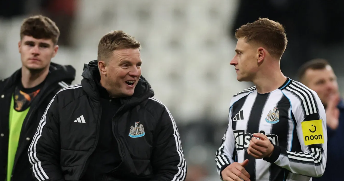 3-تعديلات-منحت-نيوكاسل-فوزاً-صاعقاً-على-سيتي.png