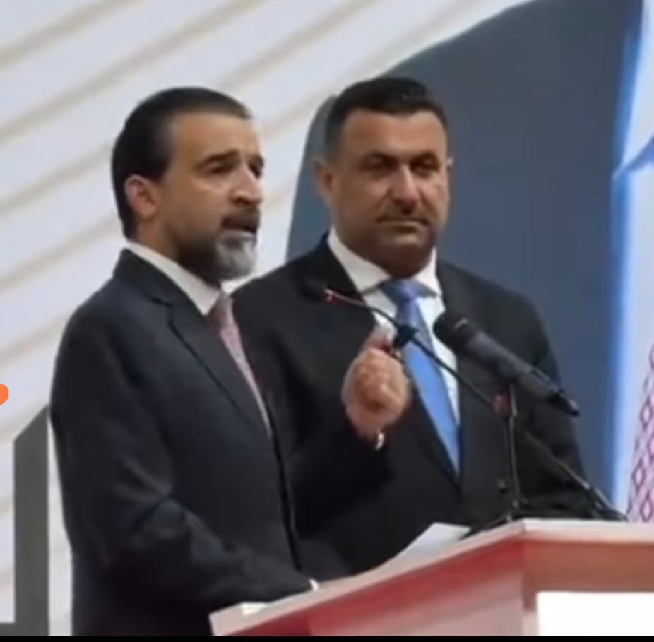 WhatsApp Image 2025-11-07 at 3.36.35 PM