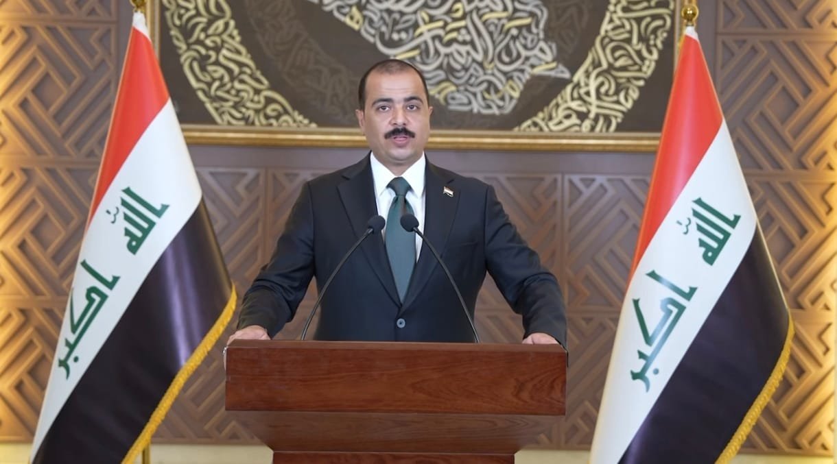 WhatsApp Image 2025-11-08 at 5.04.38 PM