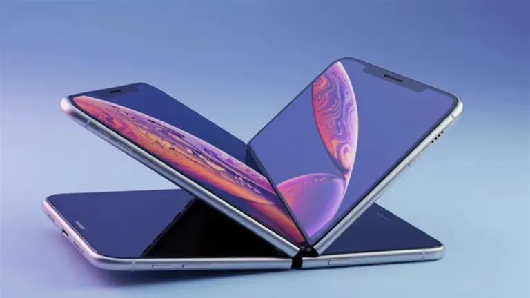 أبل-تفاجئ-المستخدمين-بهاتف-قابل-للطي-كاميرا-غير-مرئية-وعدسات.webp.webp