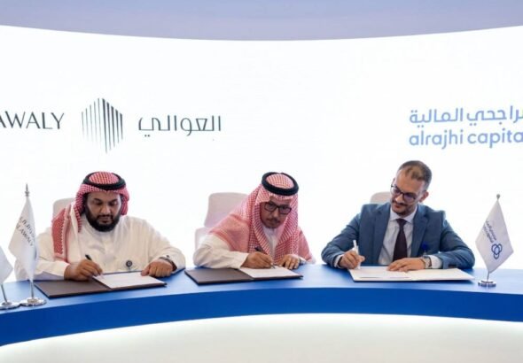 اتفاقية-بين-العوالي-العقارية-والراجحي-كابيتال-بـ-25-مليار-ريال.jpeg