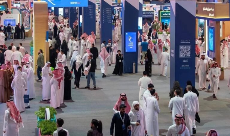 اختتام-بيبان-2025-بحصيلة-إطلاقات-واتفاقيات-تتجاوز-38-مليار-ريال.jpg