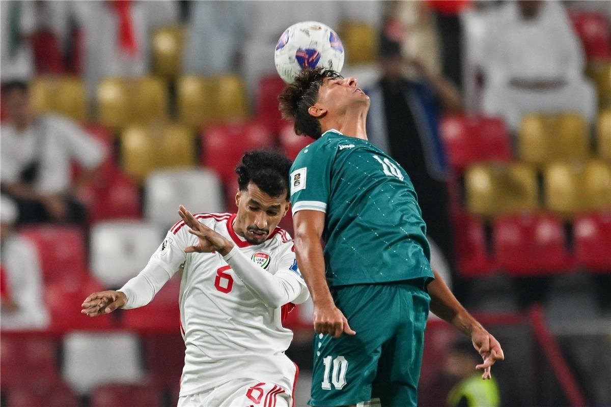 اكتمال-عدد-الجماهير-الإماراتية-التي-ستتجه-إلى-البصرة-عبر-طائرات.jpg