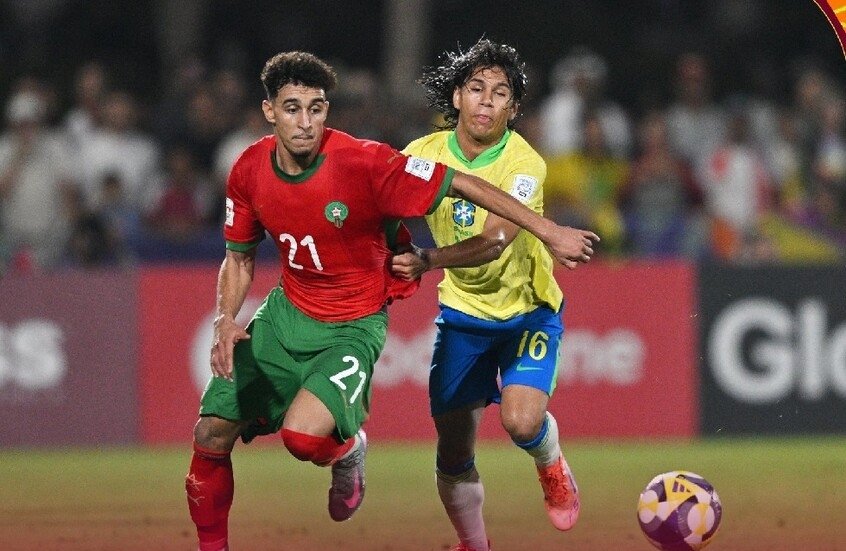 البرازيل-تقضي-على-أحلام-المغرب-بهدف-قاتل-في-كأس-العالم.jpeg